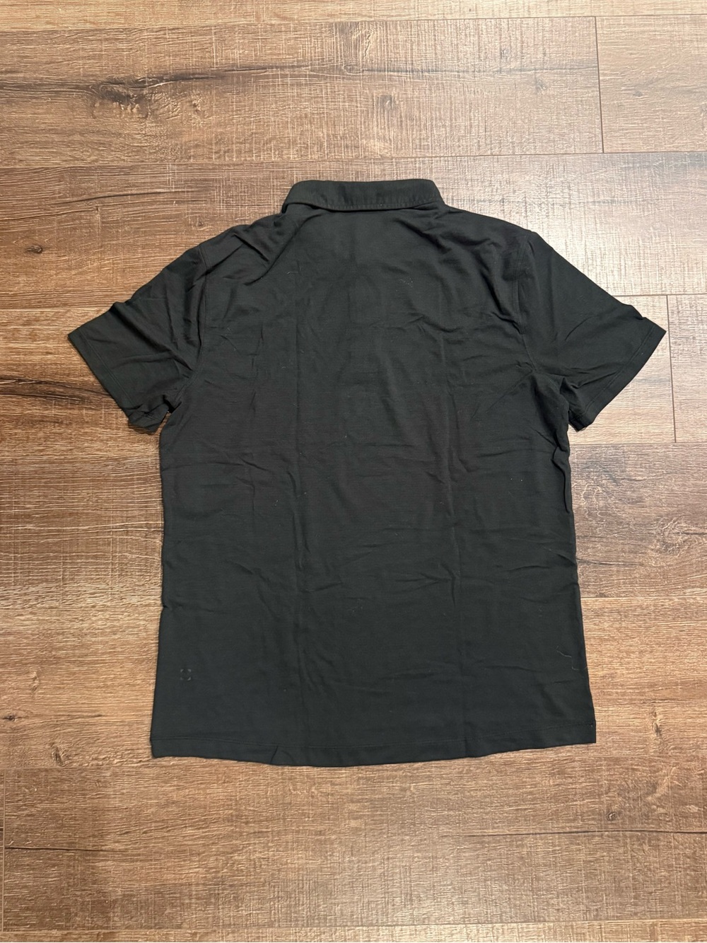 Lululemon | Evolution Polo - Picture 2 of 6